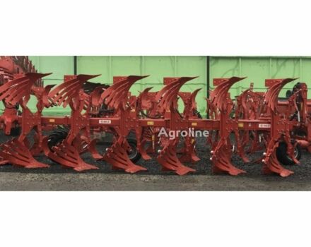 Unlu Nitor 5+1, объемом двигателя 0 л и пробегом 0 тыс. км за 29642 $, фото 11 на Automoto.ua