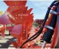 Unlu Nitor 5+1, объемом двигателя 0 л и пробегом 0 тыс. км за 28703 $, фото 2 на Automoto.ua