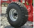 Unlu Nitor 5+1, объемом двигателя 0 л и пробегом 0 тыс. км за 29929 $, фото 7 на Automoto.ua