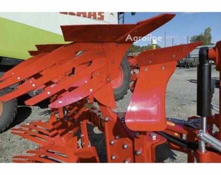 Unlu Nitor 5+1, об'ємом двигуна 0 л та пробігом 0 тис. км за 28824 $, фото 2 на Automoto.ua