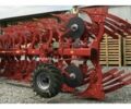 Unlu Nitor 5+1, объемом двигателя 0 л и пробегом 0 тыс. км за 29929 $, фото 13 на Automoto.ua