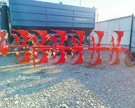 Unlu Nitor 5+1, объемом двигателя 0 л и пробегом 0 тыс. км за 27795 $, фото 4 на Automoto.ua