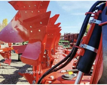 Unlu Nitor 5+1, об'ємом двигуна 0 л та пробігом 0 тис. км за 25574 $, фото 3 на Automoto.ua