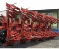 Unlu Nitor 5+1, объемом двигателя 0 л и пробегом 0 тыс. км за 29929 $, фото 11 на Automoto.ua