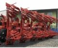 Unlu Nitor 5+1, объемом двигателя 0 л и пробегом 0 тыс. км за 28084 $, фото 1 на Automoto.ua