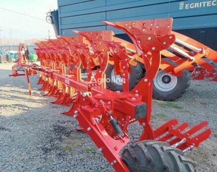 Unlu Nitor 5+1, объемом двигателя 0 л и пробегом 0 тыс. км за 27795 $, фото 3 на Automoto.ua