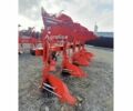 Unlu Nitor 5+1, объемом двигателя 0 л и пробегом 0 тыс. км за 28703 $, фото 4 на Automoto.ua