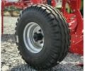 Unlu Nitor 5+1, объемом двигателя 0 л и пробегом 0 тыс. км за 29153 $, фото 6 на Automoto.ua