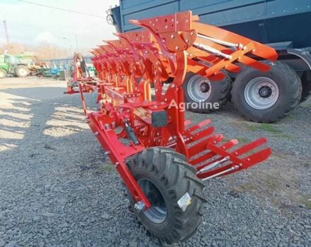 Unlu Nitor 5+1, объемом двигателя 0 л и пробегом 0 тыс. км за 27795 $, фото 2 на Automoto.ua