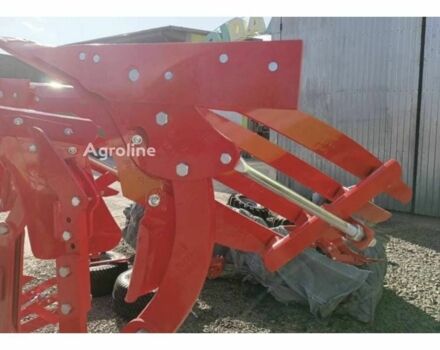 Unlu Nitor 5+1, объемом двигателя 0 л и пробегом 0 тыс. км за 29642 $, фото 3 на Automoto.ua