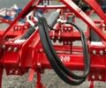 Красный Unlu Tron, объемом двигателя 0 л и пробегом 0 тыс. км за 14196 $, фото 22 на Automoto.ua