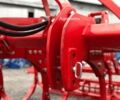 Красный Unlu Tron, объемом двигателя 0 л и пробегом 0 тыс. км за 13380 $, фото 17 на Automoto.ua