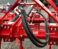 Красный Unlu Tron, объемом двигателя 0 л и пробегом 0 тыс. км за 13380 $, фото 22 на Automoto.ua