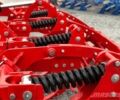 Красный Unlu Tron, объемом двигателя 0 л и пробегом 0 тыс. км за 14196 $, фото 19 на Automoto.ua