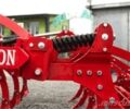 Красный Unlu Tron, объемом двигателя 0 л и пробегом 0 тыс. км за 14196 $, фото 15 на Automoto.ua