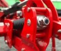 Красный Unlu Tron, объемом двигателя 0 л и пробегом 0 тыс. км за 14196 $, фото 16 на Automoto.ua