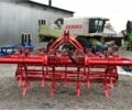 Красный Unlu Tron, объемом двигателя 0 л и пробегом 0 тыс. км за 13380 $, фото 3 на Automoto.ua