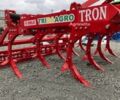 Красный Unlu Tron, объемом двигателя 0 л и пробегом 0 тыс. км за 13380 $, фото 13 на Automoto.ua
