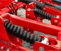 Красный Unlu Tron, объемом двигателя 0 л и пробегом 0 тыс. км за 13380 $, фото 21 на Automoto.ua