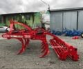 Красный Unlu Tron, объемом двигателя 0 л и пробегом 0 тыс. км за 13380 $, фото 7 на Automoto.ua