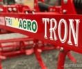Красный Unlu Tron, объемом двигателя 0 л и пробегом 0 тыс. км за 14196 $, фото 1 на Automoto.ua