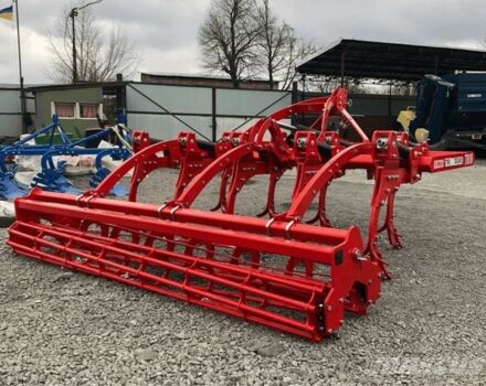 Красный Unlu Tron, объемом двигателя 0 л и пробегом 0 тыс. км за 14196 $, фото 5 на Automoto.ua