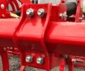 Красный Unlu Tron, объемом двигателя 0 л и пробегом 0 тыс. км за 13380 $, фото 18 на Automoto.ua