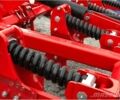 Красный Unlu Tron, объемом двигателя 0 л и пробегом 0 тыс. км за 14196 $, фото 21 на Automoto.ua