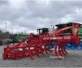 Красный Unlu Tron, объемом двигателя 0 л и пробегом 0 тыс. км за 13380 $, фото 2 на Automoto.ua