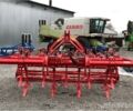 Красный Unlu Tron, объемом двигателя 0 л и пробегом 0 тыс. км за 14196 $, фото 3 на Automoto.ua