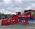 Красный Unlu Tron, объемом двигателя 0 л и пробегом 0 тыс. км за 14196 $, фото 2 на Automoto.ua