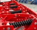 Красный Unlu Tron, объемом двигателя 0 л и пробегом 0 тыс. км за 13380 $, фото 19 на Automoto.ua