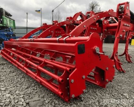 Красный Unlu Tron, объемом двигателя 0 л и пробегом 0 тыс. км за 14196 $, фото 12 на Automoto.ua