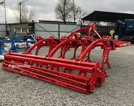 Красный Unlu Tron, объемом двигателя 0 л и пробегом 0 тыс. км за 13380 $, фото 5 на Automoto.ua