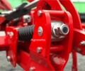 Красный Unlu Tron, объемом двигателя 0 л и пробегом 0 тыс. км за 13380 $, фото 16 на Automoto.ua