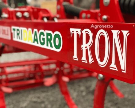 Красный Unlu Tron, объемом двигателя 0 л и пробегом 0 тыс. км за 13380 $, фото 1 на Automoto.ua
