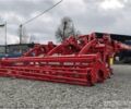 Красный Unlu Tron, объемом двигателя 0 л и пробегом 0 тыс. км за 14196 $, фото 6 на Automoto.ua