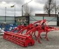 Красный Unlu Tron, объемом двигателя 0 л и пробегом 0 тыс. км за 14196 $, фото 9 на Automoto.ua