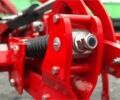 Unlu Tron, объемом двигателя 0 л и пробегом 0 тыс. км за 15139 $, фото 16 на Automoto.ua