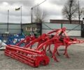 Unlu Tron, объемом двигателя 0 л и пробегом 0 тыс. км за 15139 $, фото 9 на Automoto.ua