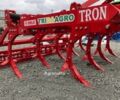 Unlu Tron, объемом двигателя 0 л и пробегом 0 тыс. км за 15139 $, фото 13 на Automoto.ua