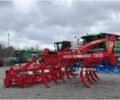 Unlu Tron, объемом двигателя 0 л и пробегом 0 тыс. км за 15139 $, фото 2 на Automoto.ua