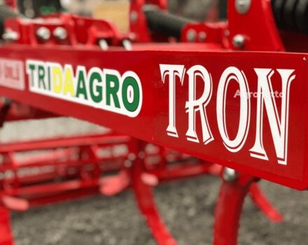 Unlu Tron, объемом двигателя 0 л и пробегом 0 тыс. км за 15139 $, фото 1 на Automoto.ua