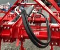 Unlu Tron, объемом двигателя 0 л и пробегом 0 тыс. км за 15139 $, фото 22 на Automoto.ua