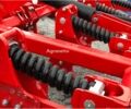 Unlu Tron, объемом двигателя 0 л и пробегом 0 тыс. км за 15139 $, фото 21 на Automoto.ua