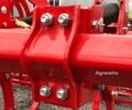 Unlu Tron, объемом двигателя 0 л и пробегом 0 тыс. км за 15139 $, фото 18 на Automoto.ua