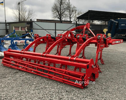 Unlu Tron, объемом двигателя 0 л и пробегом 0 тыс. км за 17813 $, фото 6 на Automoto.ua