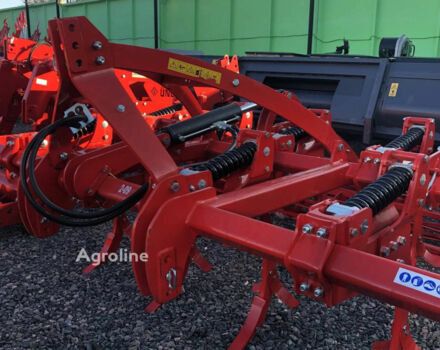 Unlu Tron, объемом двигателя 0 л и пробегом 0 тыс. км за 17813 $, фото 1 на Automoto.ua