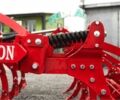Unlu Tron, объемом двигателя 0 л и пробегом 0 тыс. км за 15191 $, фото 15 на Automoto.ua