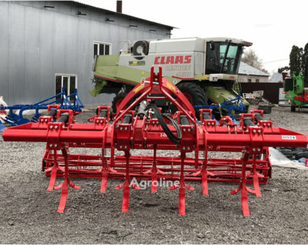 Unlu Tron, объемом двигателя 0 л и пробегом 0 тыс. км за 17813 $, фото 3 на Automoto.ua